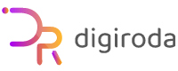 DigiRoda